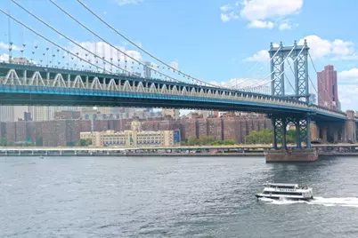 1 John Street #8C, New York City, NY 11201 - Photo 10