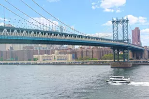 1 John St, New York City, NY 11201 - Photo 10