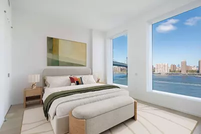 1 John Street #8C, New York City, NY 11201 - Photo 8