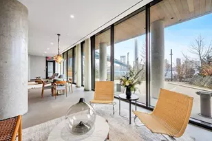 1 John St, New York City, NY 11201 - Photo 16