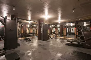 1 John St, New York City, NY 11201 - Photo 14