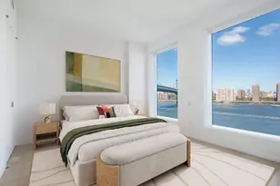 1 John St, New York City, NY 11201 - Photo 8