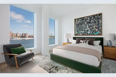 1 John Street #8C, New York City, NY 11201 - Photo 6