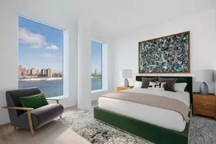 1 John St, New York City, NY 11201 - Photo 6