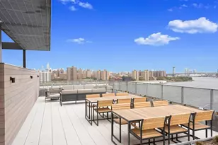 1 John St, New York City, NY 11201 - Photo 12