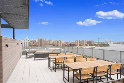 1 John Street #8C, New York City, NY 11201 - Photo 12