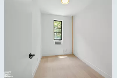 63 W 107th Street #24, New York City, NY 10025 - Photo 10