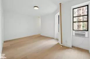 63 W 107th St, New York City, NY 10025 - Photo 8