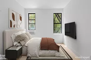 63 W 107th St, New York City, NY 10025 - Photo 4