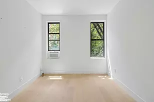 63 W 107th St, New York City, NY 10025 - Photo 10
