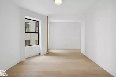 63 W 107th Street #24, New York City, NY 10025 - Photo 8