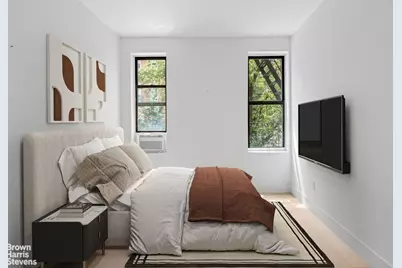 63 W 107th Street #24, New York City, NY 10025 - Photo 12