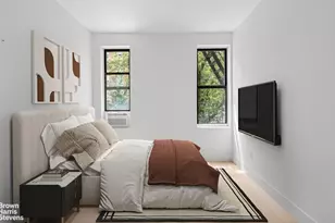 63 W 107th St, New York City, NY 10025 - Photo 12