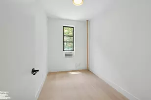 63 W 107th St, New York City, NY 10025 - Photo 14