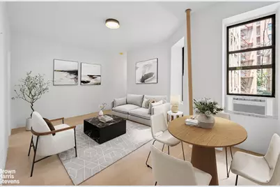 63 W 107th Street #24, New York City, NY 10025 - Photo 14