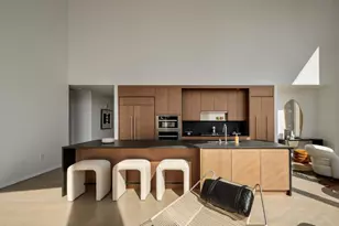 50 West St, New York City, NY 10006 - Photo 2