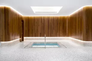 50 West St, New York City, NY 10006 - Photo 14