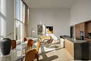 50 West St, New York City, NY 10006 - Photo 1