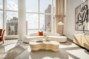 50 West St, New York City, NY 10006 - Photo 6