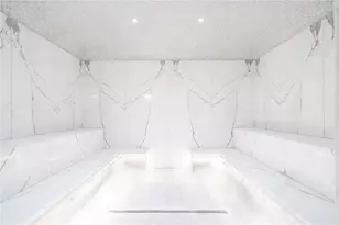 50 West St, New York City, NY 10006 - Photo 12