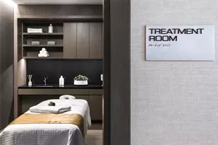 50 West St, New York City, NY 10006 - Photo 18