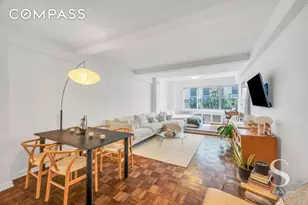 7 Lexington Ave, New York City, NY 10010 - Photo 4