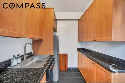 7 Lexington Avenue #5E, New York City, NY 10010 - Photo 14