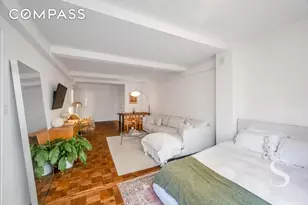 7 Lexington Ave, New York City, NY 10010 - Photo 6