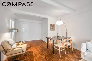 7 Lexington Ave, New York City, NY 10010 - Photo 10