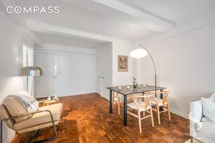 7 Lexington Ave, New York City, NY 10010 - Photo 10