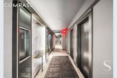 7 Lexington Avenue #5E, New York City, NY 10010 - Photo 10