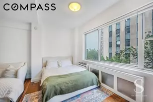 7 Lexington Ave, New York City, NY 10010 - Photo 18