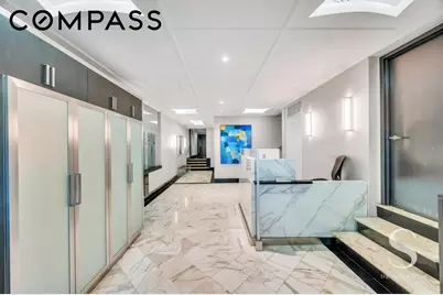 7 Lexington Avenue #5E, New York City, NY 10010 - Photo 22