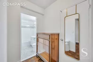 7 Lexington Ave, New York City, NY 10010 - Photo 20