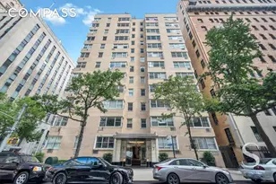 7 Lexington Ave, New York City, NY 10010 - Photo 26