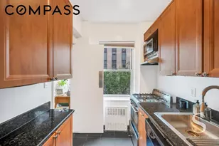 7 Lexington Ave, New York City, NY 10010 - Photo 16