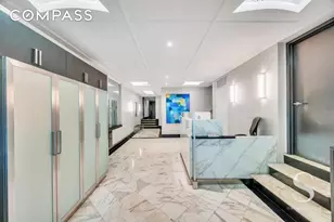 7 Lexington Ave, New York City, NY 10010 - Photo 22