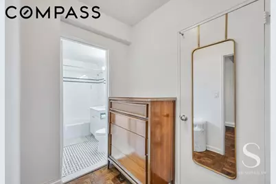 7 Lexington Avenue #5E, New York City, NY 10010 - Photo 20