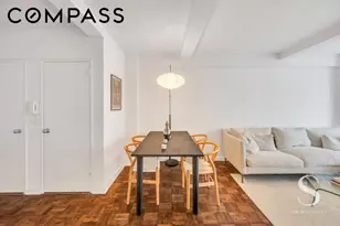 7 Lexington Ave, New York City, NY 10010 - Photo 8