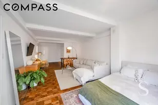 7 Lexington Ave, New York City, NY 10010 - Photo 6