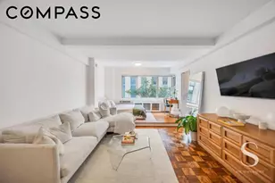 7 Lexington Ave, New York City, NY 10010 - Photo 2