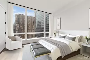 111 Murray St, New York City, NY 10007 - Photo 4