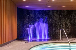 111 Murray St, New York City, NY 10007 - Photo 16