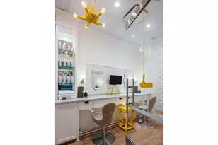 111 Murray St, New York City, NY 10007 - Photo 12