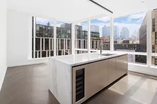 111 Murray St, New York City, NY 10007 - Photo 2