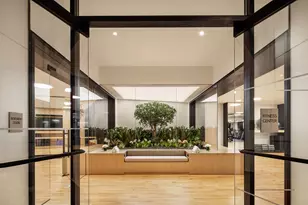 111 Murray St, New York City, NY 10007 - Photo 18