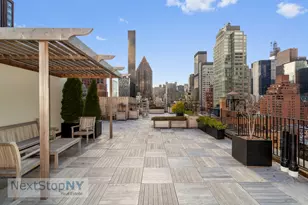 333 E 53rd St, New York City, NY 10022 - Photo 10