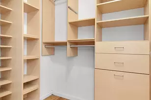 333 E 53rd St, New York City, NY 10022 - Photo 4