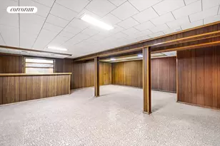 187-23 Brinkerhoff Ave, New York City, NY 11412 - Photo 8