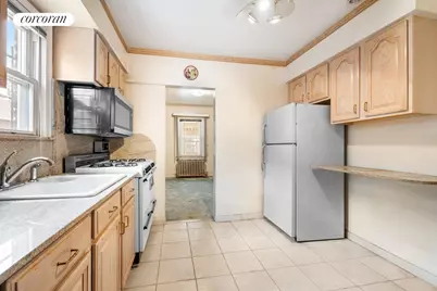 187-23 Brinkerhoff Avenue, New York City, NY 11412 - Photo 2